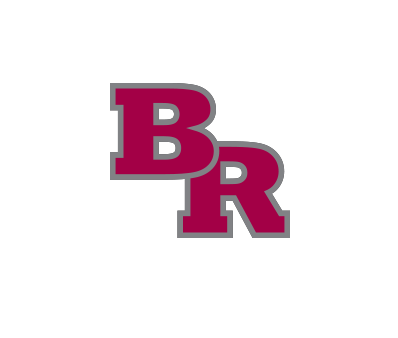 Bear River High School Basketball