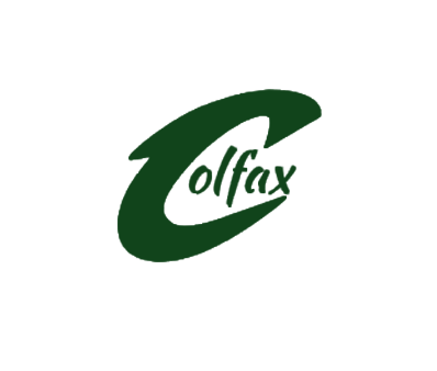 Colfax Falcons Basketball