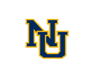 Nevada Union Miners Basketball