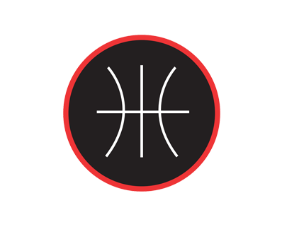 Tough Minded Basketball Training Logo