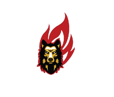 Firewolves Basketball